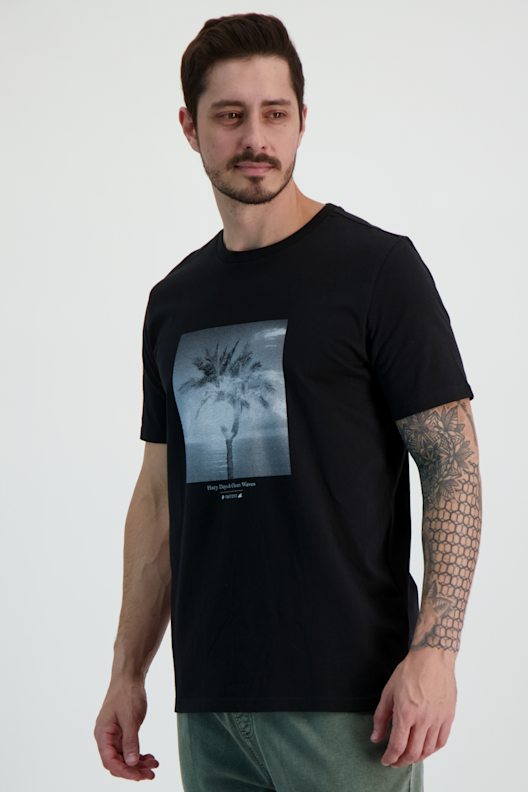 T-shirt Cheap Monday - Couleur Gris, Taille S, Neuf Avec étiquettes