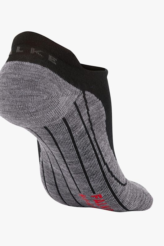 Calzini, calze, sport e fashion