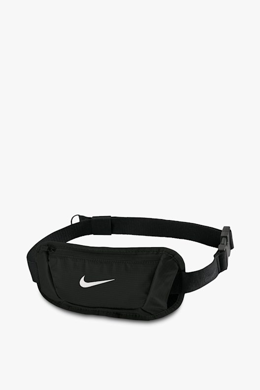 Sacs Banane Banane Nike Solde Nike Sportswear Banane Nike Femme