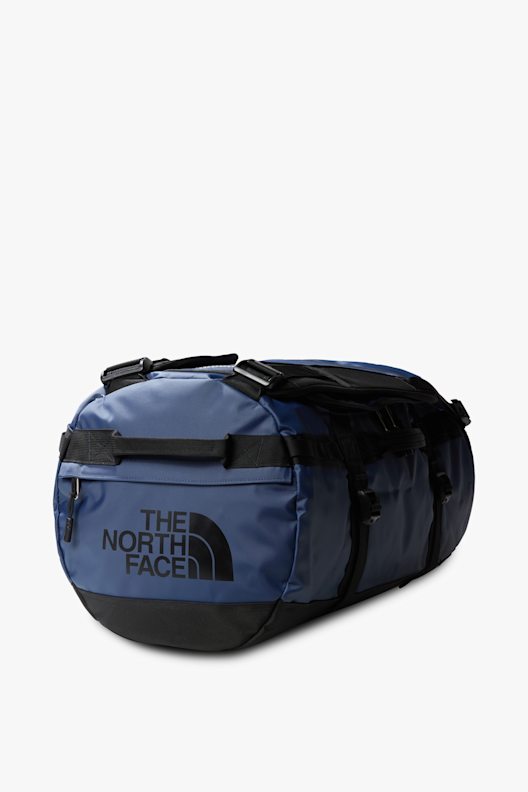 Achat S Base Camp 50 L duffle pas cher | ochsnersport.ch