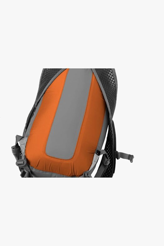Thule AllTrail X Backpack 15L Nutria