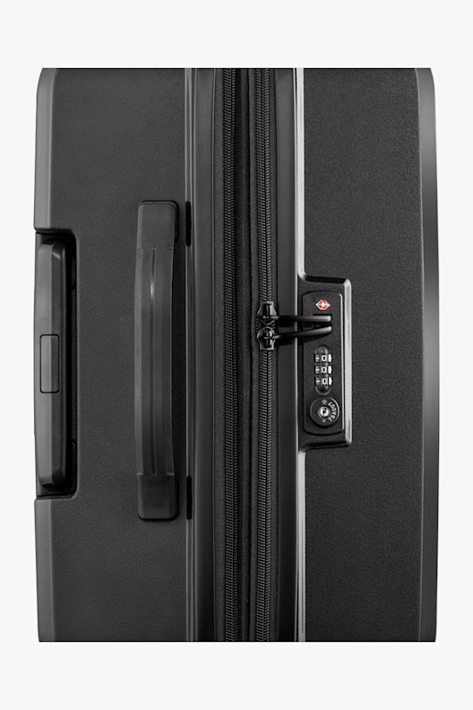 Pack Easy Jet M 79/95 L Reisekoffer in one size | ochsnersport.ch