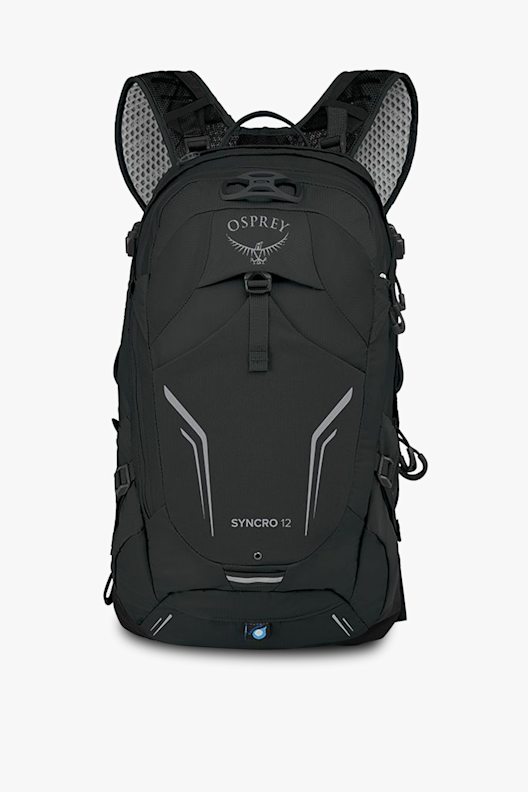 Sac-à-dos Ogio x Staple Design kaki | Nos coups de coeur