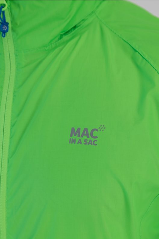 Veste D'équitation HY Equestrian Rose Néon, Imperméable Et Fluorescente - Taille M/L