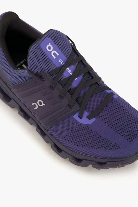 ON Cloudswift AD Herren Sneaker in blau kaufen