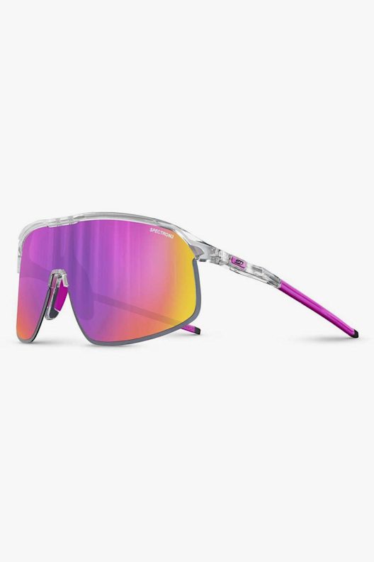 Julbo Density Sportbrille in pink kaufen | ochsnersport.ch