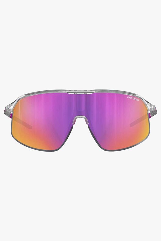 Julbo Density Sportbrille in pink kaufen | ochsnersport.ch