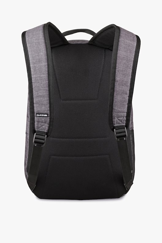 Dakine Class 25 L Rucksack in grau kaufen