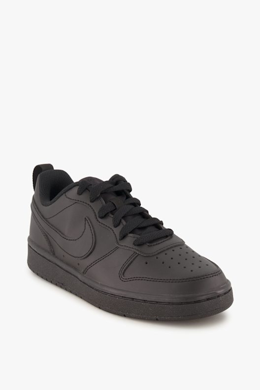 nike court borough low kinder