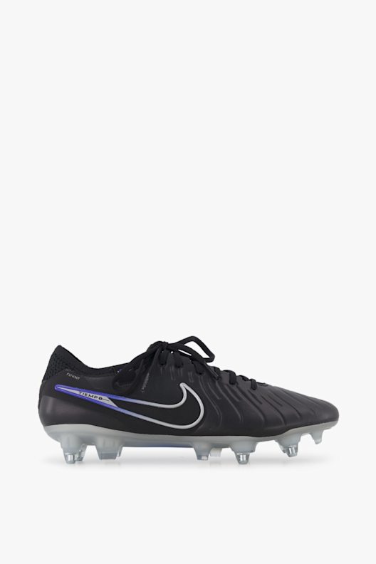 Nike Tiempo Legend 10 Elite SG-Pro AC Herren Fussballschuh in