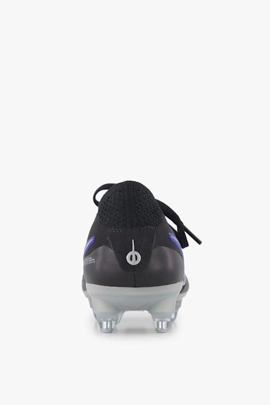 Nike Tiempo Legend 10 Elite SG-Pro AC Herren Fussballschuh in