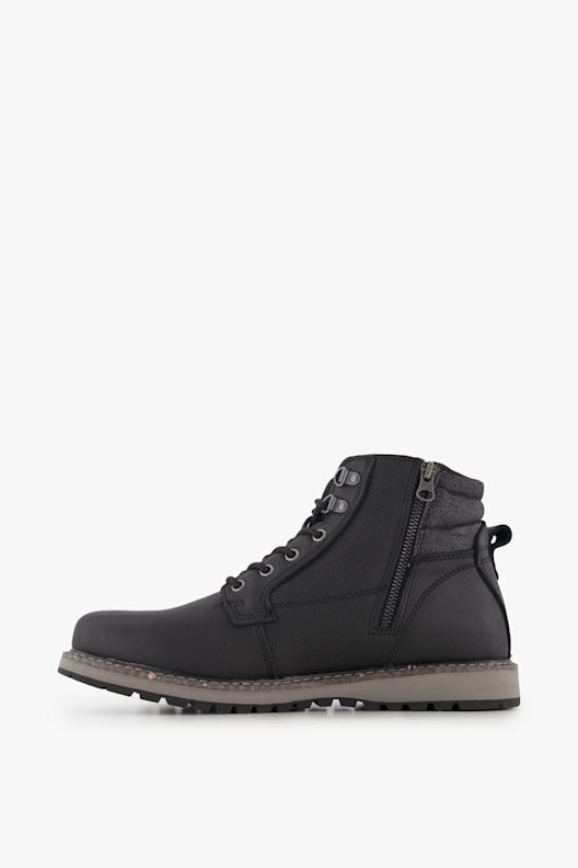 Achat Riverside 2.0 chaussures d'hiver hommes hommes pas cher ...