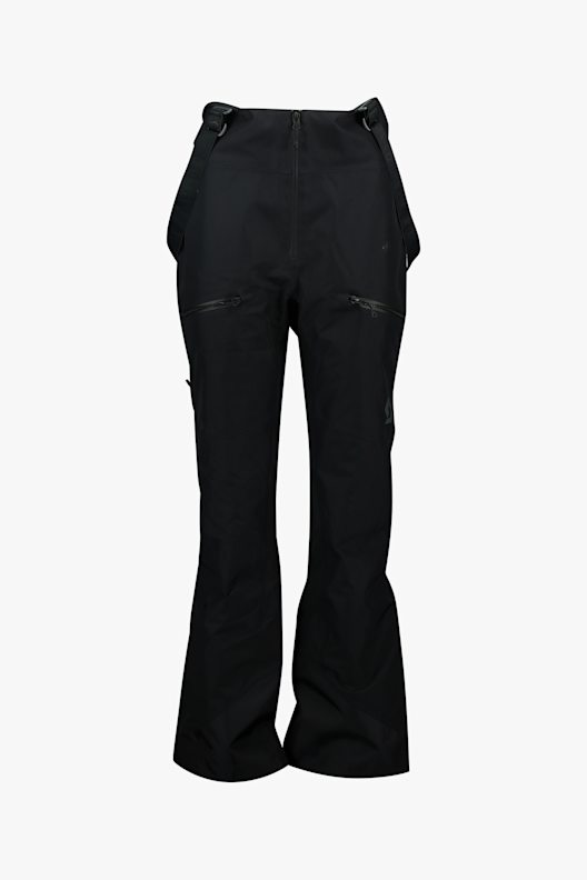 Vêtements De Softball Femme : Mode