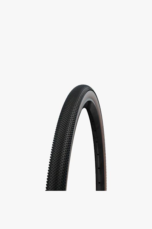 SCHWALBE G-ONE R 700×40c 2本セット(新品未使用) Amazon | 2本セット SCHWALBE(シュワルベ) G-One All round 29×2.25(57