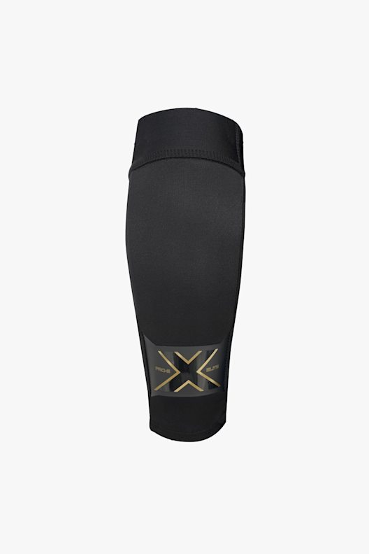 G-Form Pro-S Elite X protège-tibia en XL | ochsnersport.ch