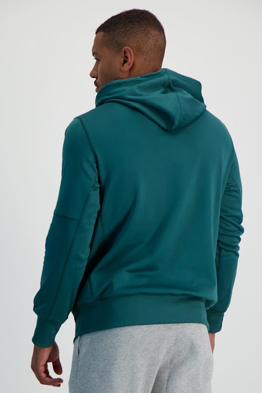 eagles therma hoodie