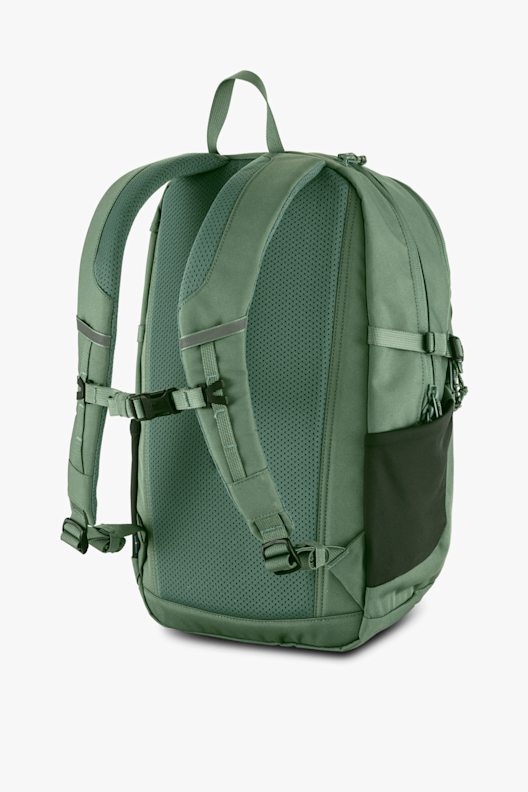 Thule Exeo 28L Sac à dos - Écologique & Stylé