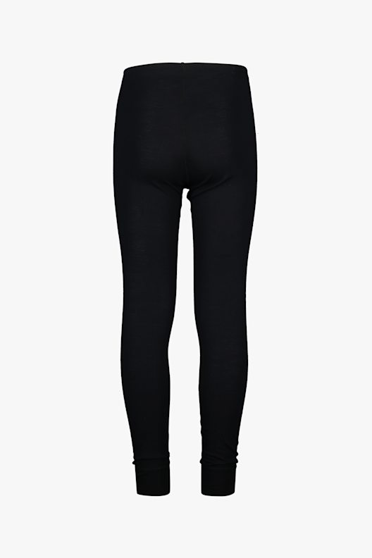 Sous-vêtements thermiques & techniques Enfants - Laine mérinos