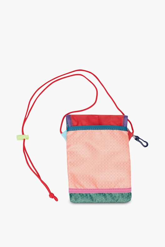 Cotopaxi Maigo Neck Del Dia Tasche in multicolor kaufen