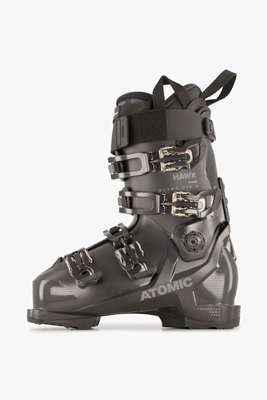 ATOMIC ホークスウルトラ115S W GW ATOMIC ホークスウルトラ115S W GW スキーブーツ】アトミック ATOMIC
