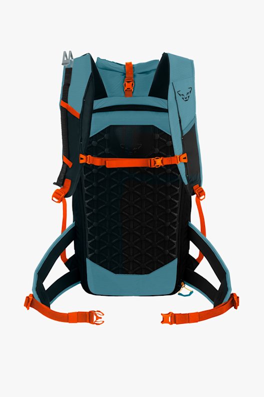Dynafit Radical 30+ L Tourenrucksack in blau kaufen | ochsnersport.ch