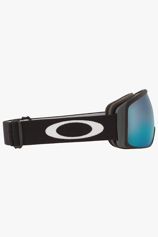 Oakley Flight Tracker M Skibrille in one size | ochsnersport.ch