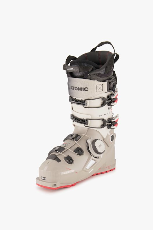 ATOMIC Hawx Ultra XTD BOA® GW 130 Herren Skischuh in grau kaufen