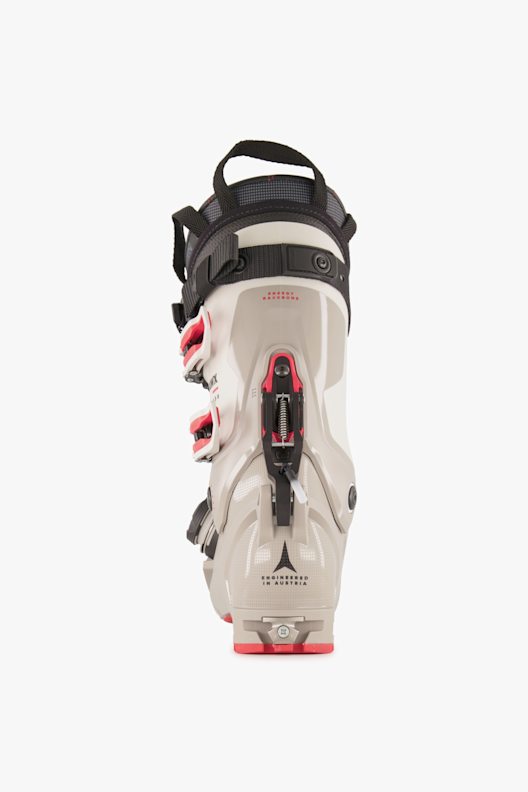 スキー Atomic Hawx Ultra XTD 130 BOA GW 20523_2e633a10fd.jpg