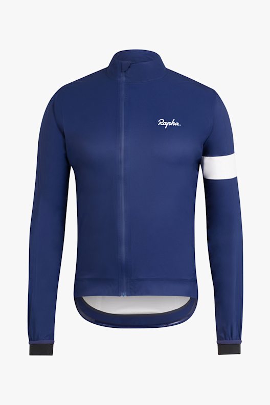 Achat Core Rain II veste de bike hommes hommes pas cher