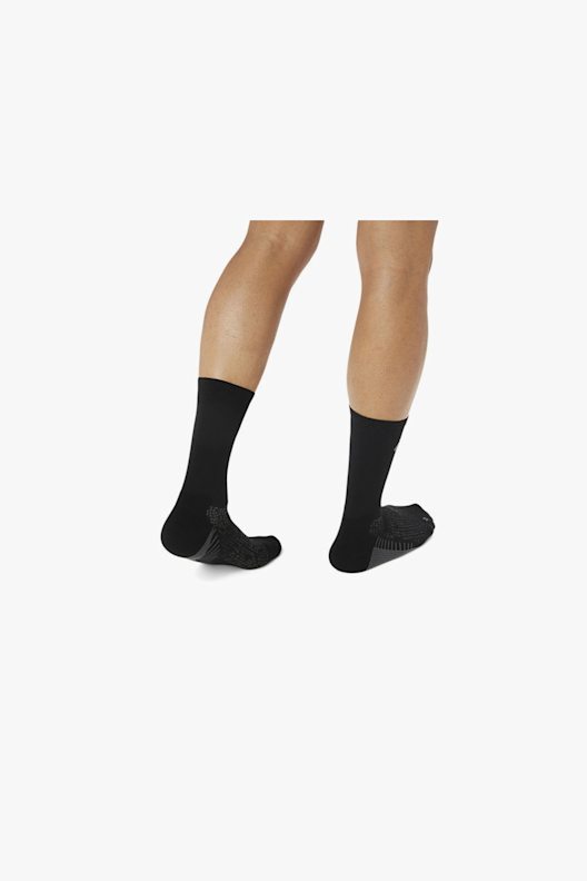 Chaussettes unisexes en coton | Mercerie et Tissus STOKLASA