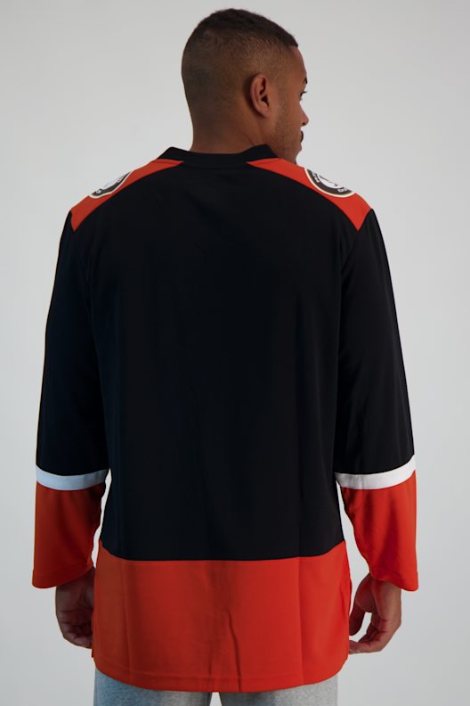 Hockey: voici les maillots les plus prisés en Suisse romande - 20 minutes