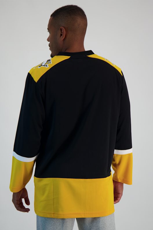 Pittsburgh Penguins Fanatics Mens Vêtements, Penguins Mens