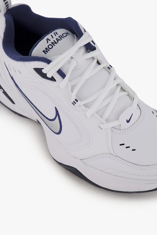 where to buy nike air monarch