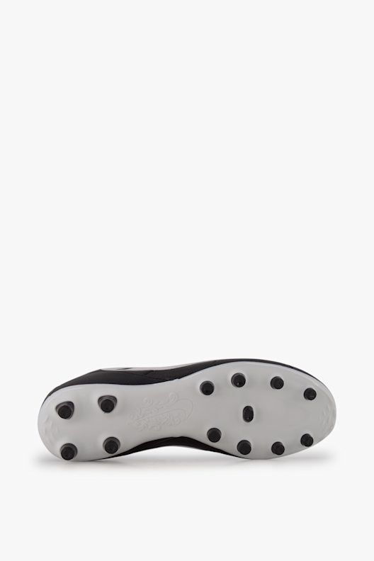 シューズ Nike premier3 FG Nike The Nike Premier 3 FG Fussballschuh in schwarz kaufen