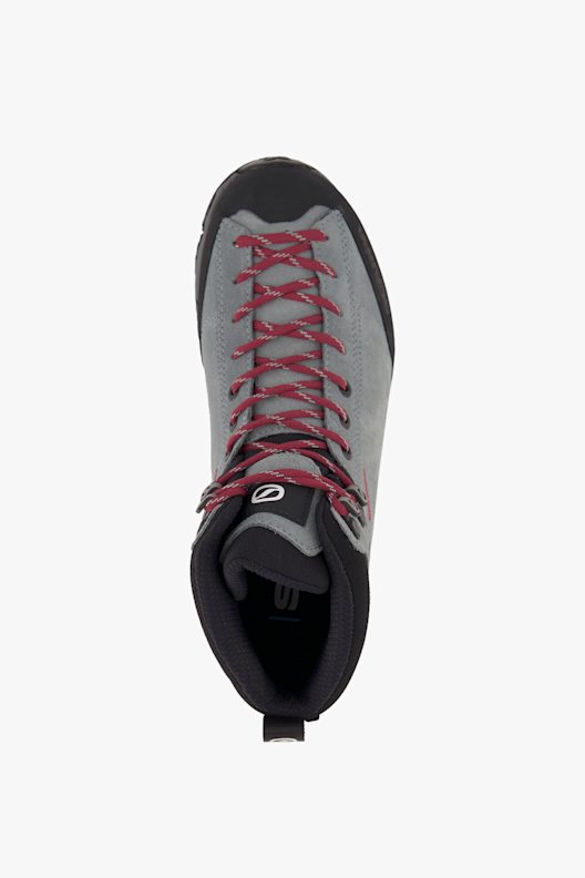 Chaussures randonnée scarpa ❯❯ Achetez en ligne sur