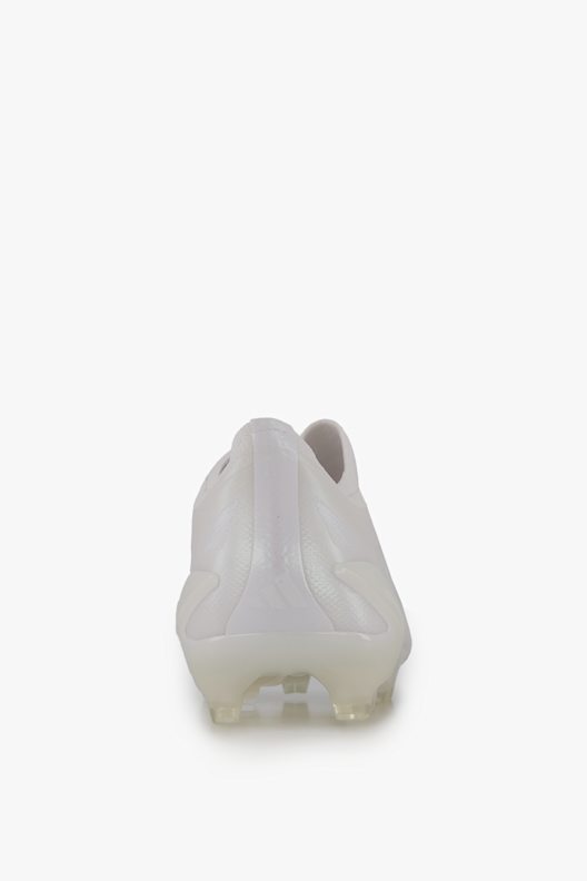 ui★ Pokemon Hisui Zoroark VSTAR Premium-Kollektion - Deutsch