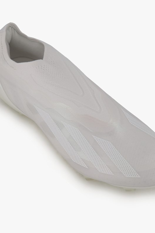 ui★ Pokemon Hisui Zoroark VSTAR Premium-Kollektion - Deutsch