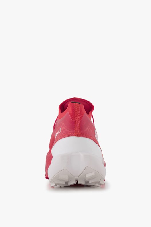 Salomon S/LAB Pulsar 3 Herren Trailrunningschuh in rot kaufen