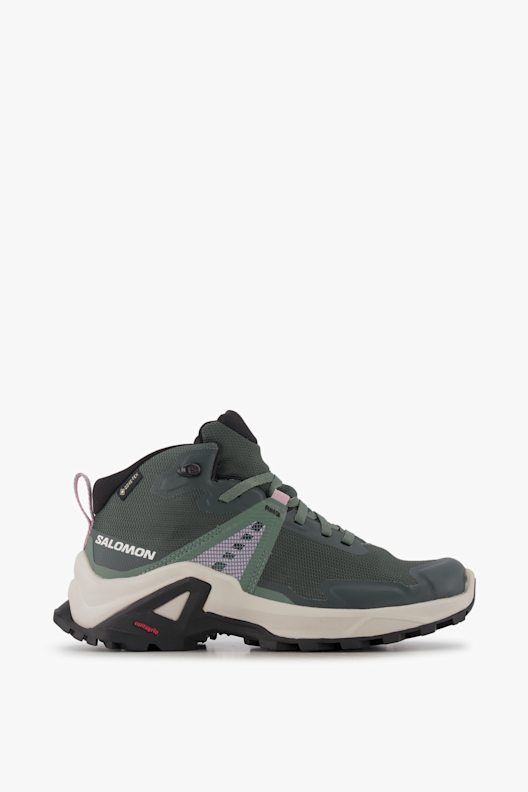 高級グラトリセット TNT 147/ RICE28 RIDE SALOMON 高級グラトリセット TNT 147/ RICE28 RIDE SALOMON 高級グラトリセット