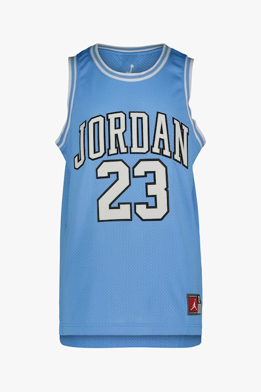 Achat 23 maillot de basket enfants enfants pas cher