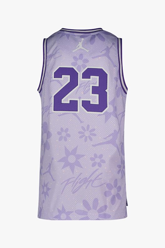 Maillot Basquette Jordan Achat 23 Printed Maillot De Basket