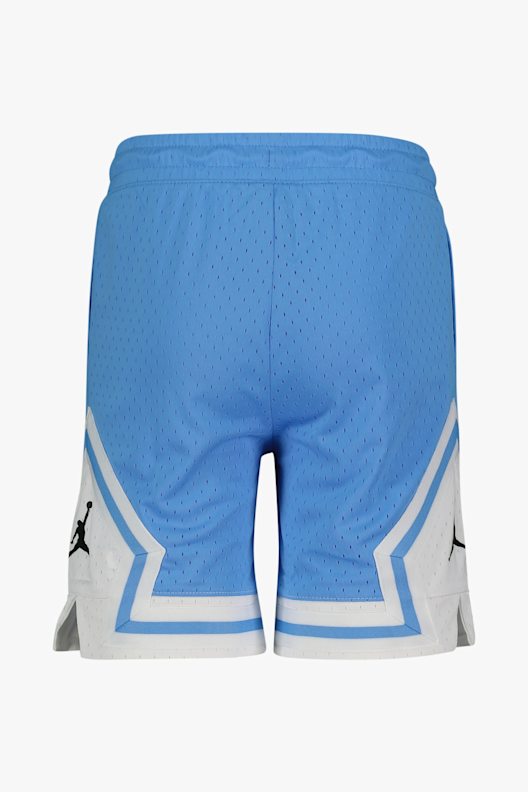 Jordan Diamond Nike Jordan Kurz JORDAN Air Diamond Jungen Short In