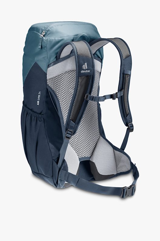 deuter Air Lite 24 L Wanderrucksack in blau kaufen