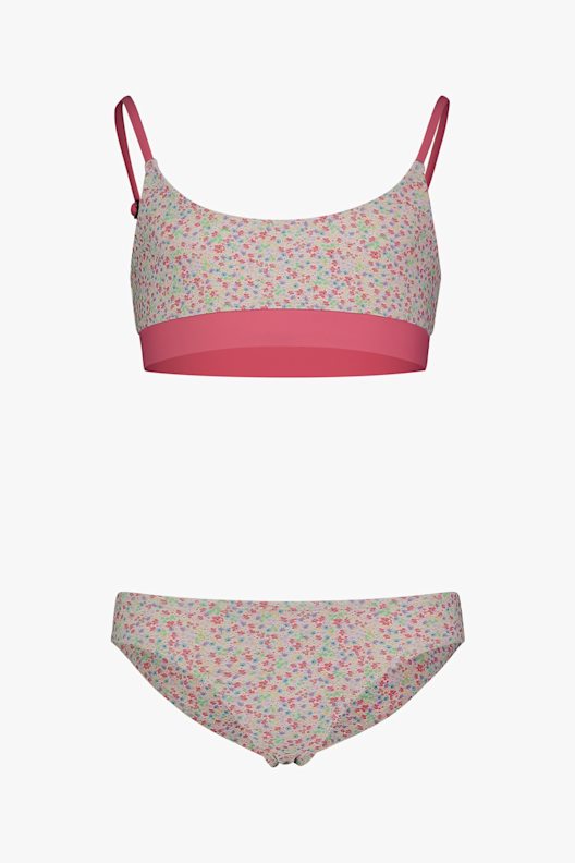 Maillot de bain fillette Zara - Vêtements