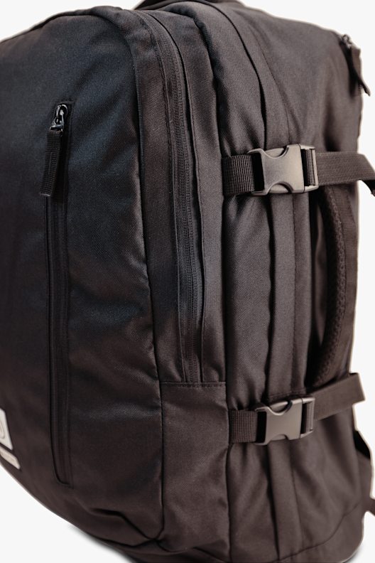 46 NORD Neggia Cabin Max 33 L Rucksack in schwarz kaufen