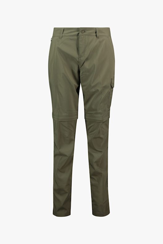 Pantalon Granite Point Barrel Omni-Shield pour femme, Columbia | L'Équipeur