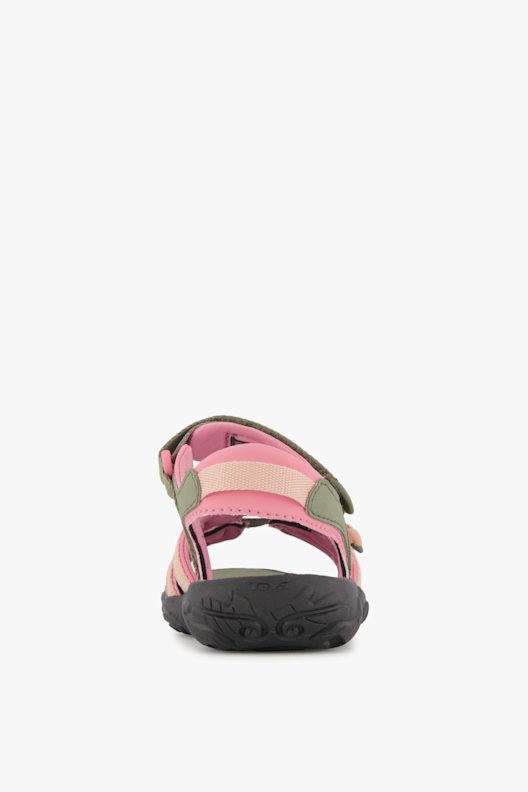Teva Tirra Traveler - sandali outdoor donna - Mountain eXperience
