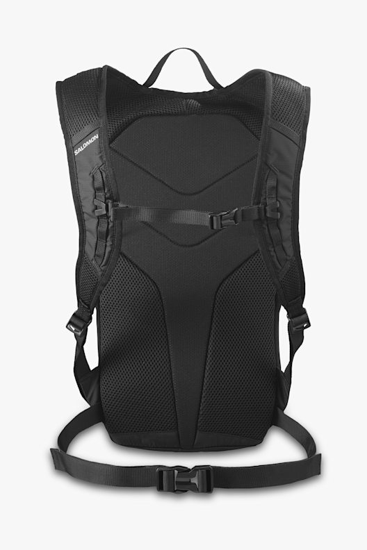 Salomon Trailblazer 10 L Laufrucksack in schwarz kaufen