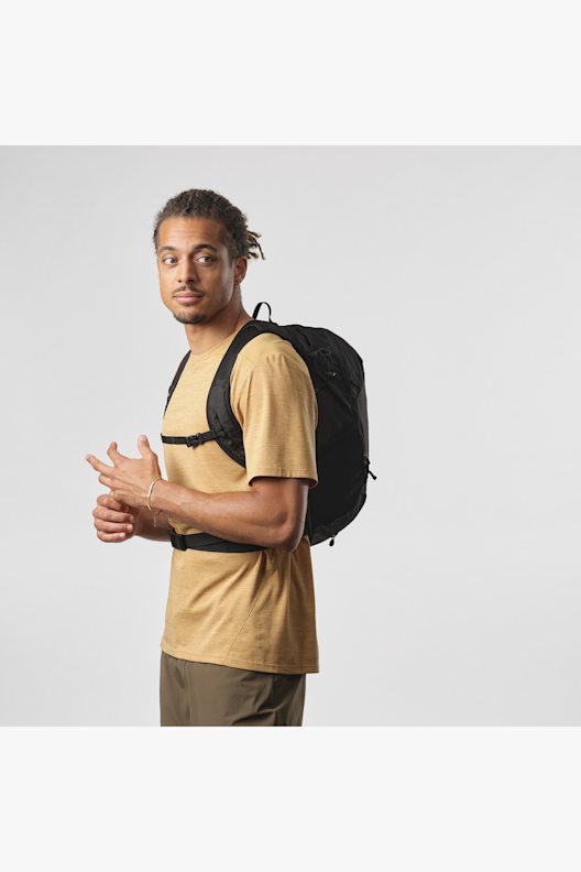 Salomon Trailblazer 10 L Laufrucksack in schwarz kaufen