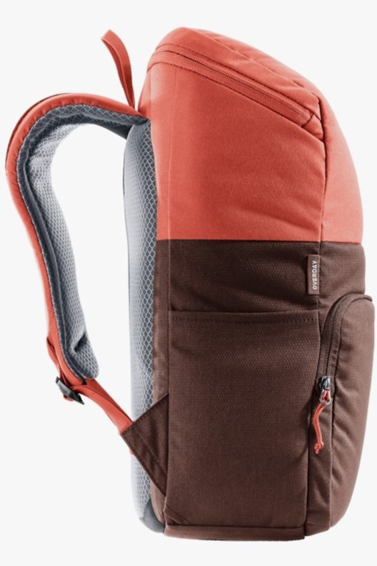 Grneric 100 Stück Rucksäcke Mit Kordelzug – 42x35 Cm, Nylon, Für Party, Fitness, Reise